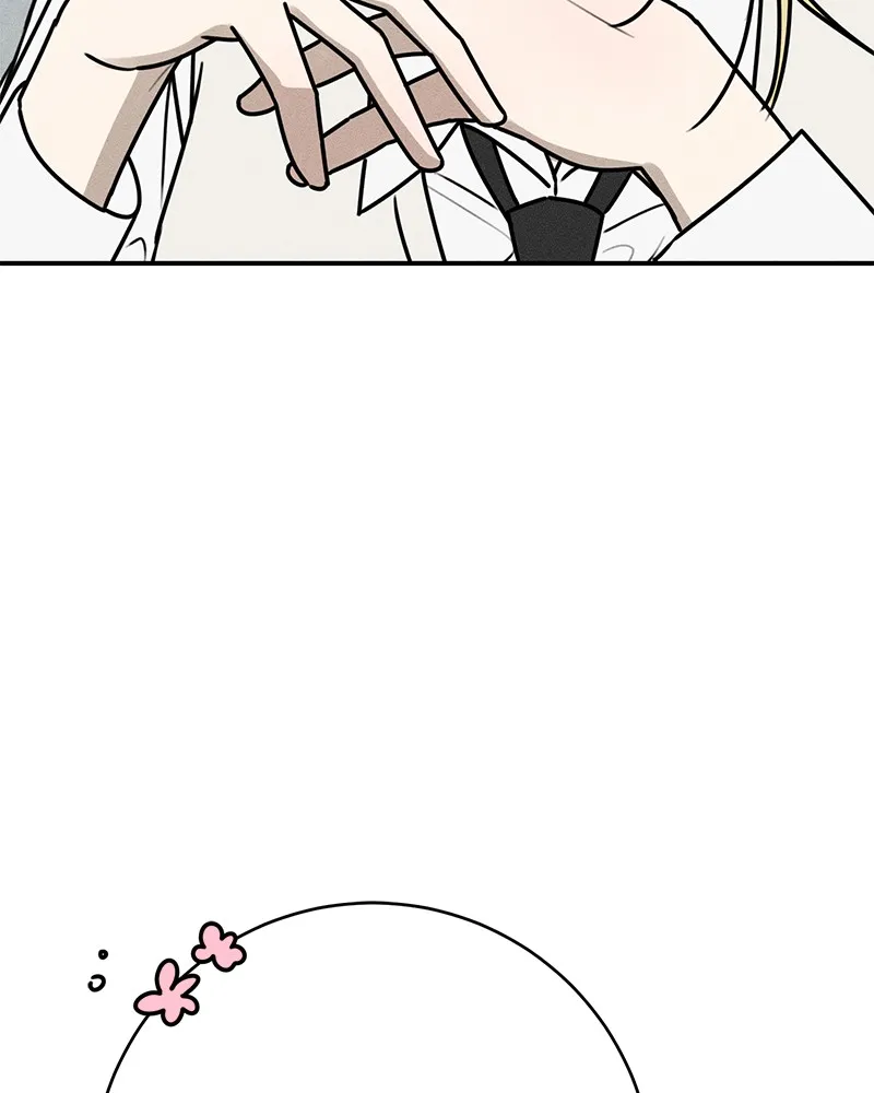 Read Electrifying Confession chapter 5 image 66 on Lezhin