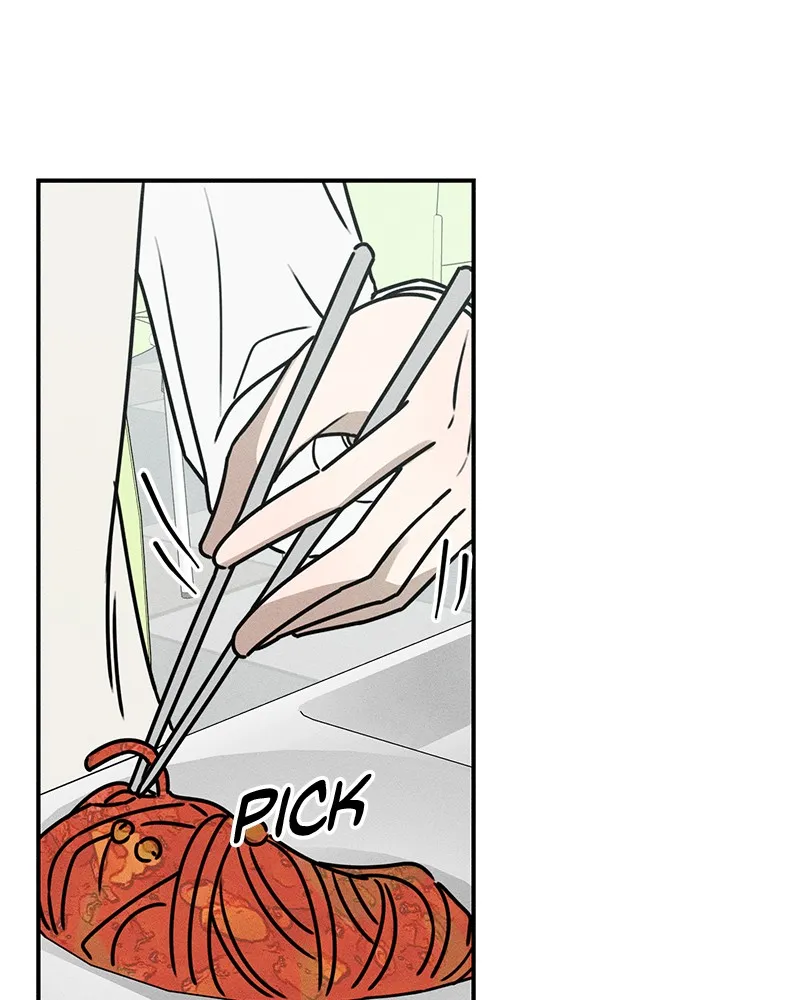 Read Electrifying Confession chapter 5 image 68 on Lezhin