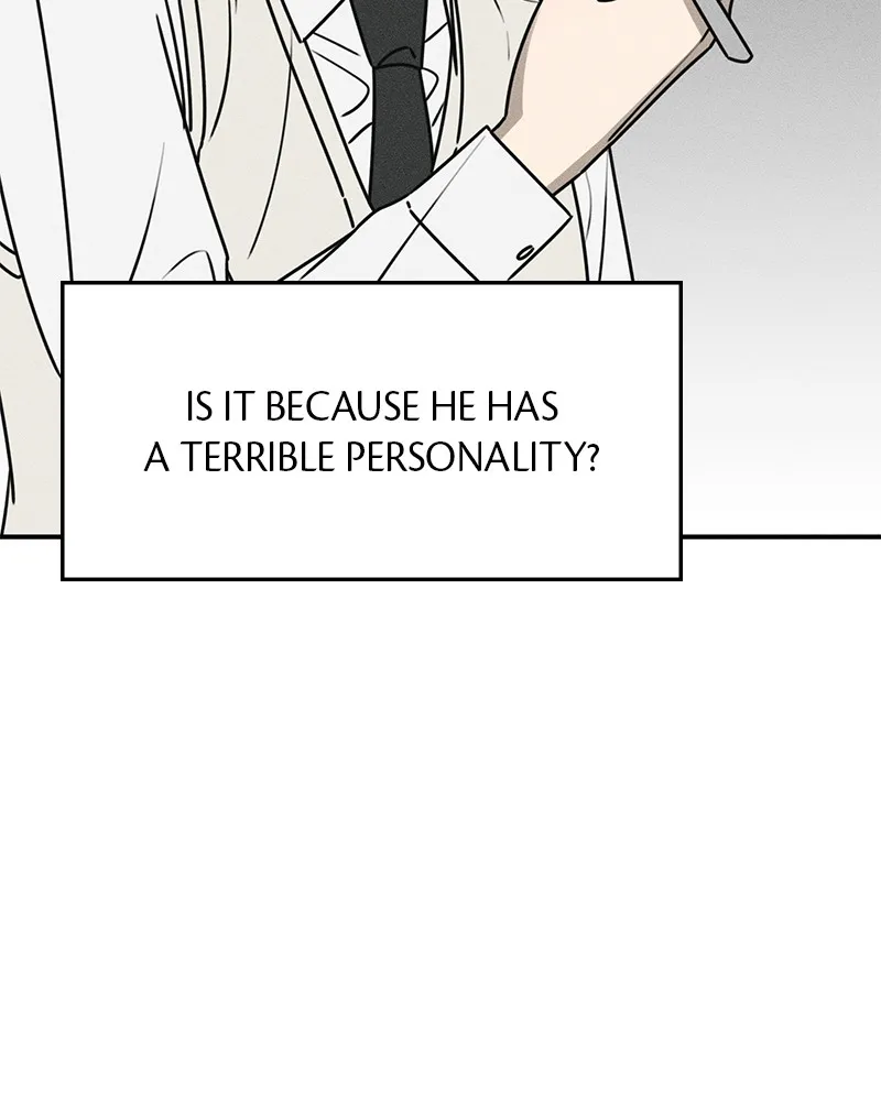 Read Electrifying Confession chapter 5 image 7 on Lezhin