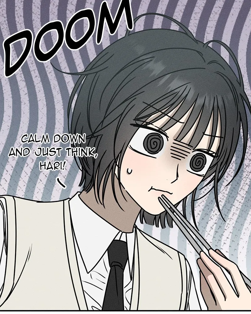Read Electrifying Confession chapter 5 image 70 on Lezhin