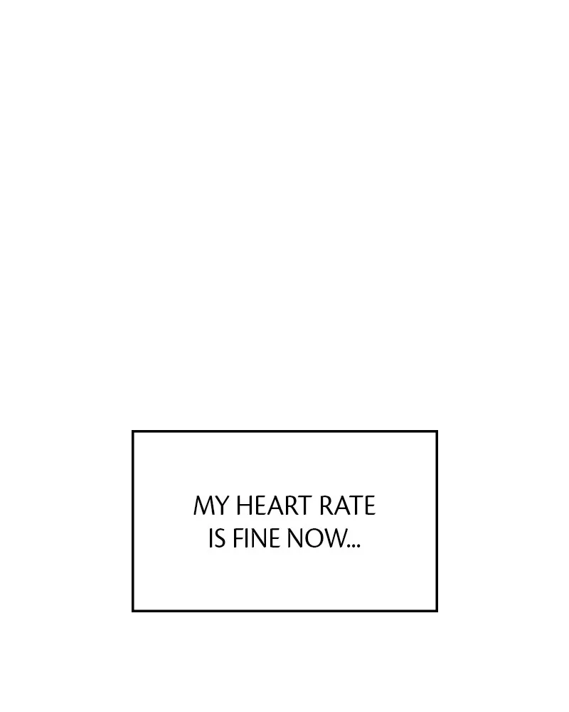 Read Electrifying Confession chapter 5 image 71 on Lezhin