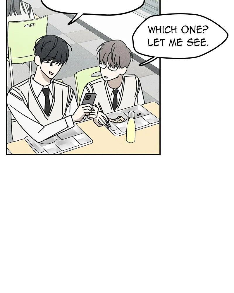 Read Electrifying Confession chapter 5 image 74 on Lezhin