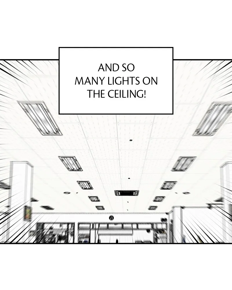 Read Electrifying Confession chapter 5 image 76 on Lezhin