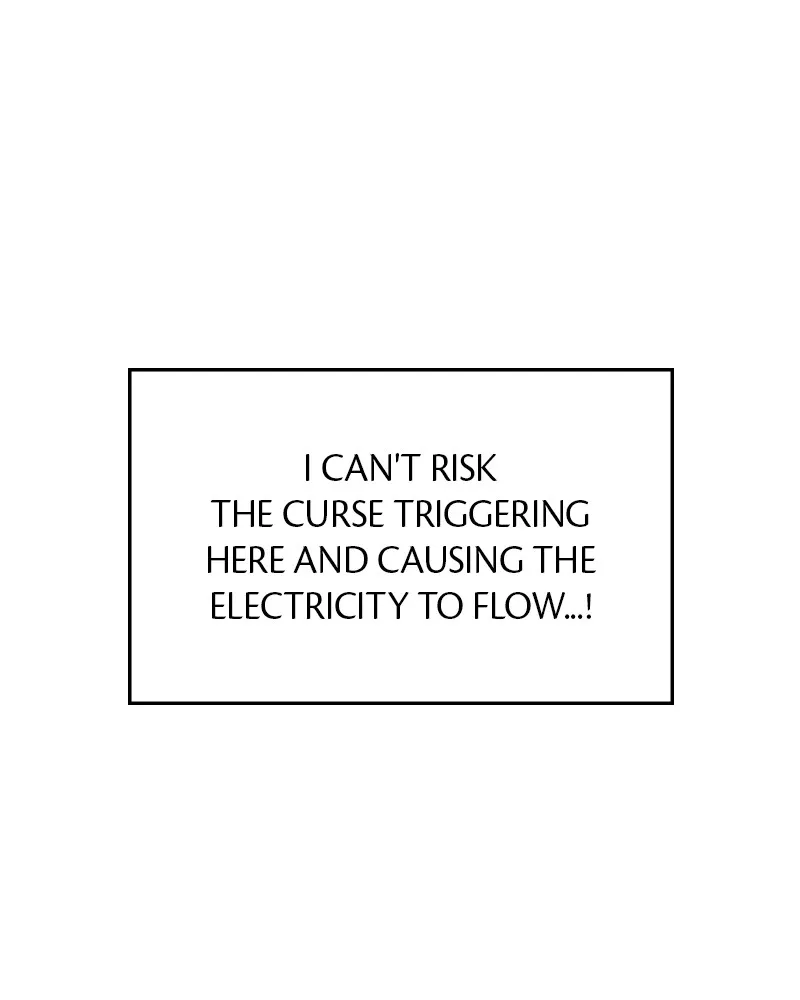 Read Electrifying Confession chapter 5 image 77 on Lezhin