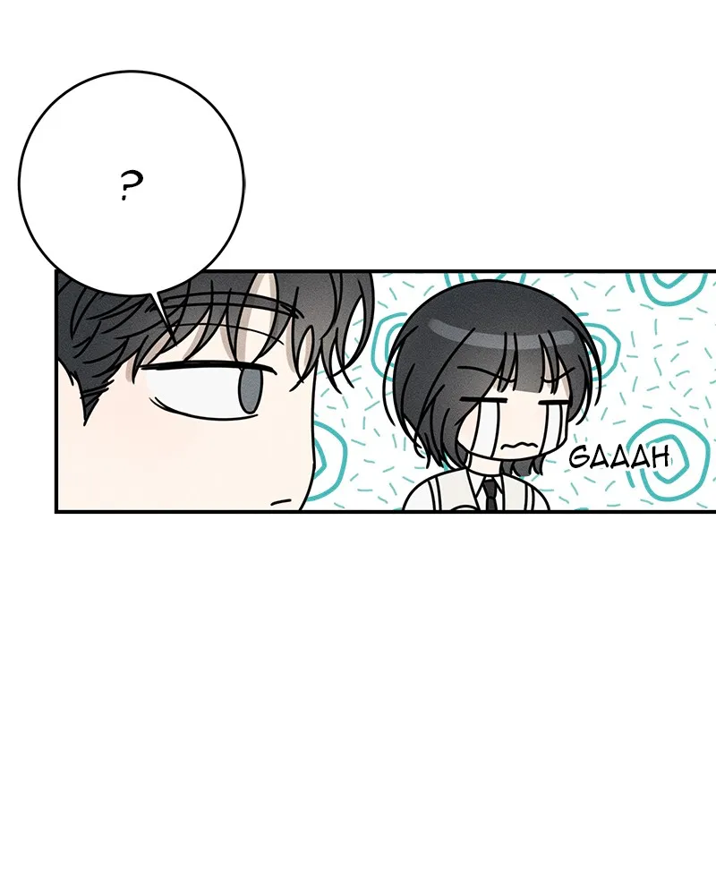 Read Electrifying Confession chapter 5 image 78 on Lezhin