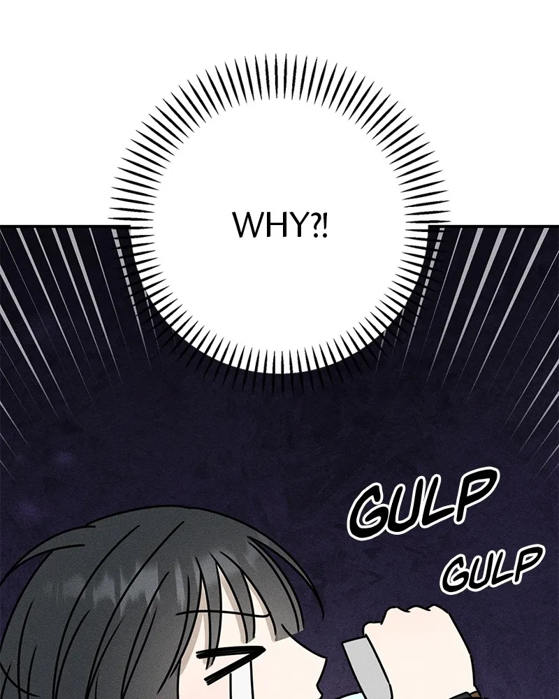 Read Electrifying Confession chapter 5 image 79 on Lezhin