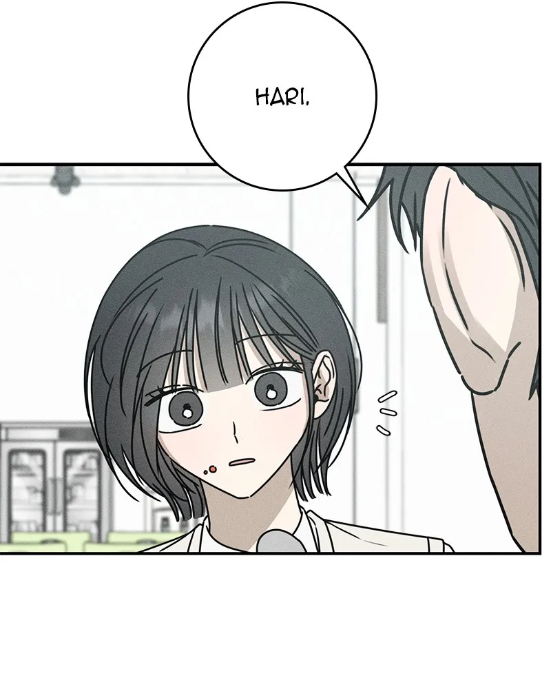 Read Electrifying Confession chapter 5 image 8 on Lezhin