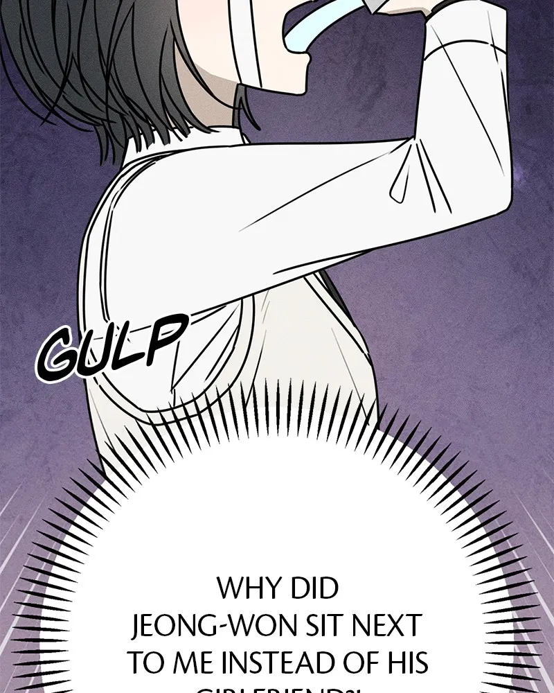 Read Electrifying Confession chapter 5 image 80 on Lezhin