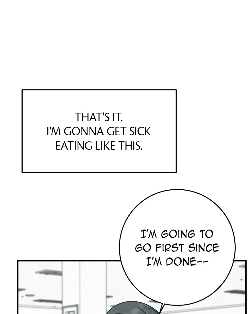 Read Electrifying Confession chapter 5 image 82 on Lezhin