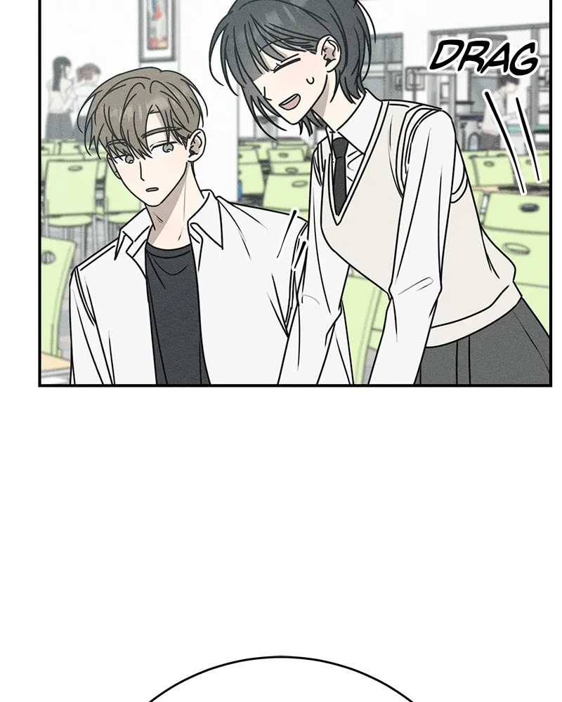 Read Electrifying Confession chapter 5 image 83 on Lezhin