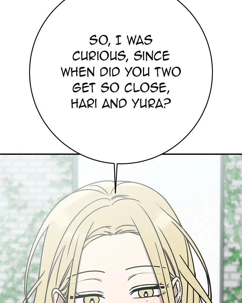 Read Electrifying Confession chapter 5 image 84 on Lezhin