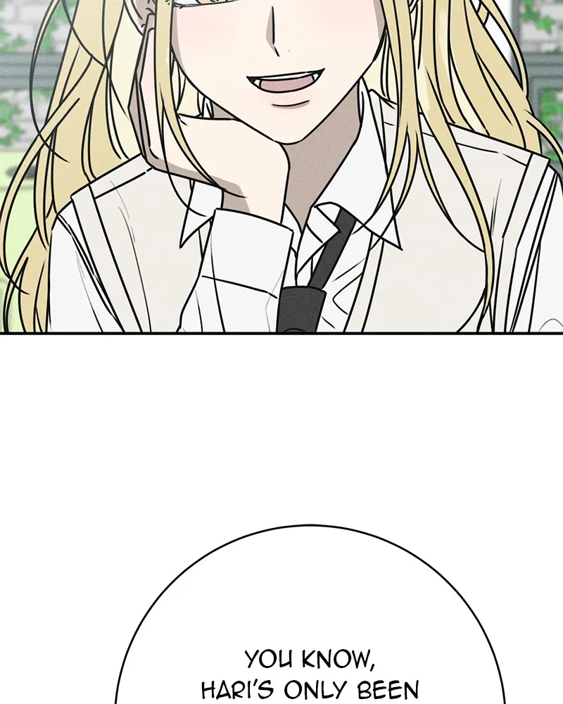 Read Electrifying Confession chapter 5 image 85 on Lezhin