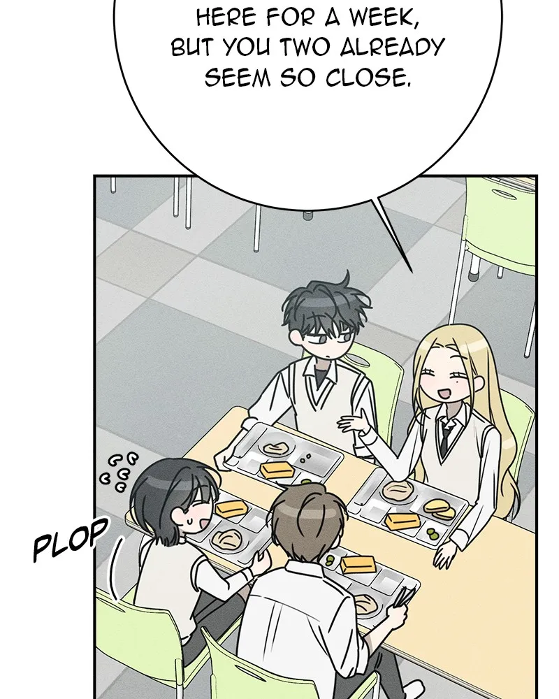 Read Electrifying Confession chapter 5 image 86 on Lezhin