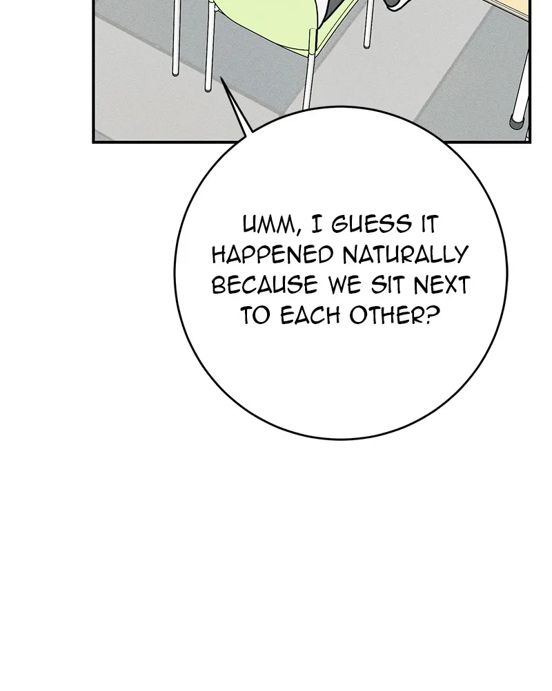 Read Electrifying Confession chapter 5 image 87 on Lezhin