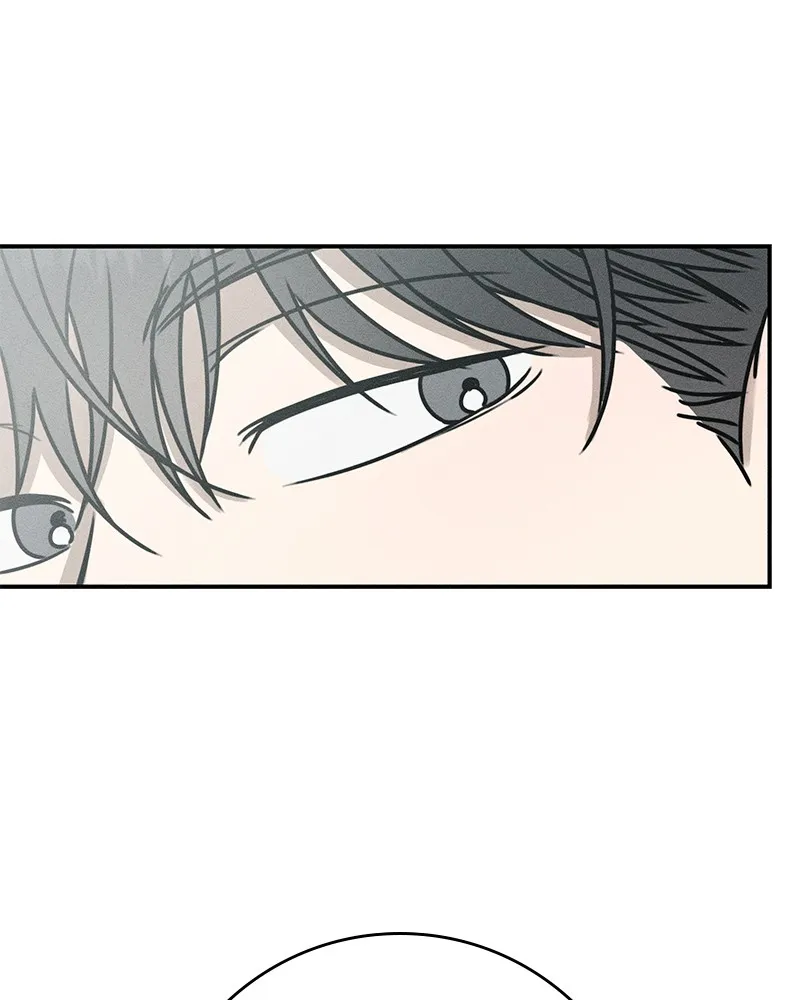 Read Electrifying Confession chapter 5 image 88 on Lezhin