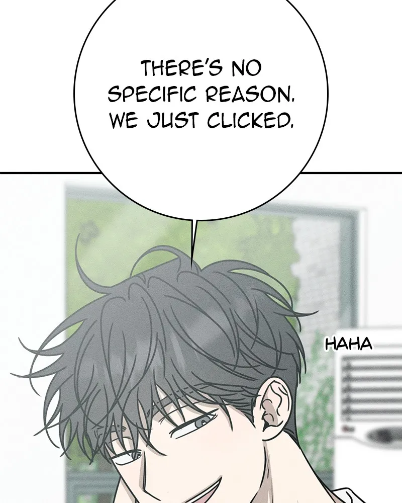 Read Electrifying Confession chapter 5 image 89 on Lezhin