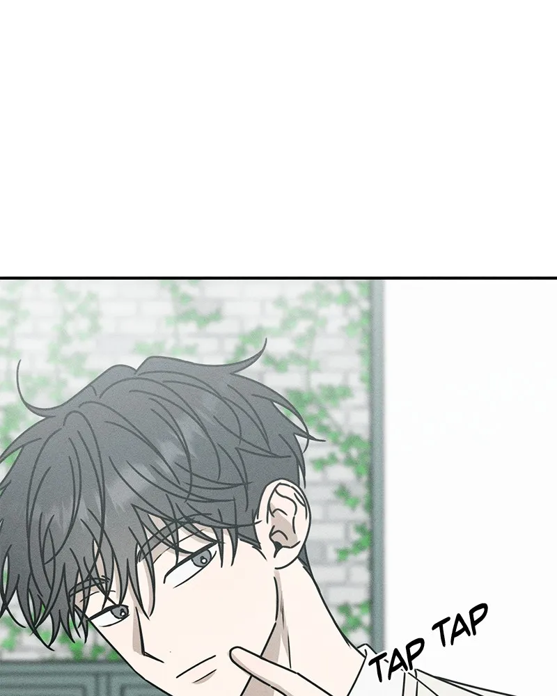 Read Electrifying Confession chapter 5 image 9 on Lezhin