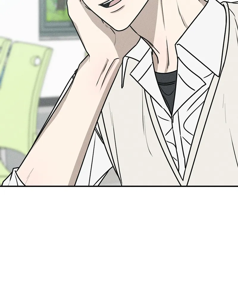 Read Electrifying Confession chapter 5 image 90 on Lezhin