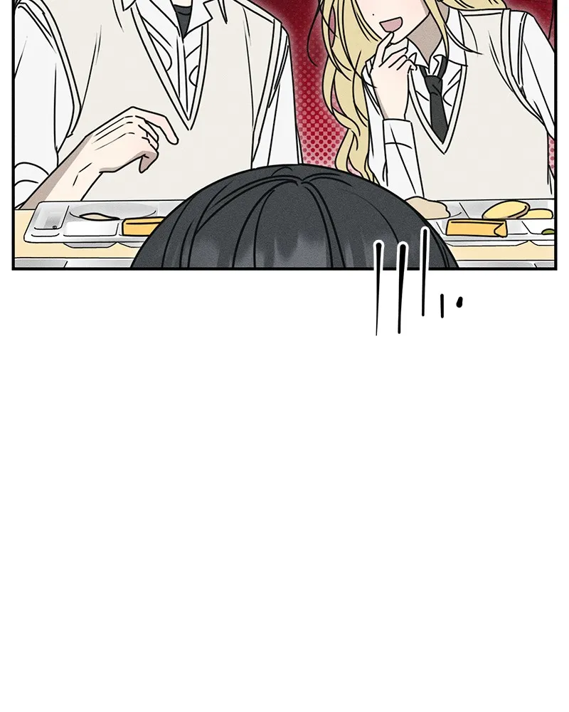 Read Electrifying Confession chapter 5 image 92 on Lezhin