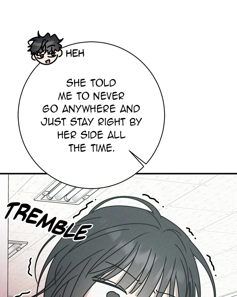 Read Electrifying Confession chapter 5 image 93 on Lezhin