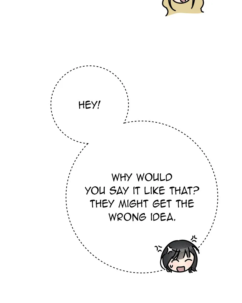 Read Electrifying Confession chapter 5 image 95 on Lezhin