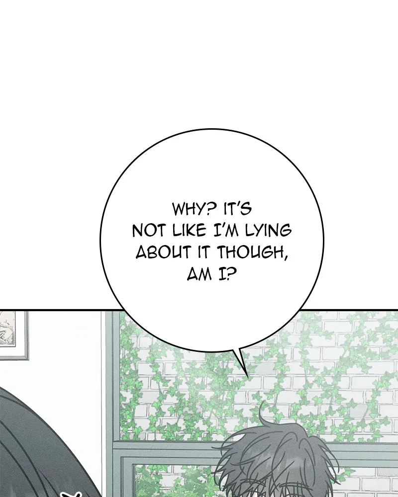 Read Electrifying Confession chapter 5 image 96 on Lezhin