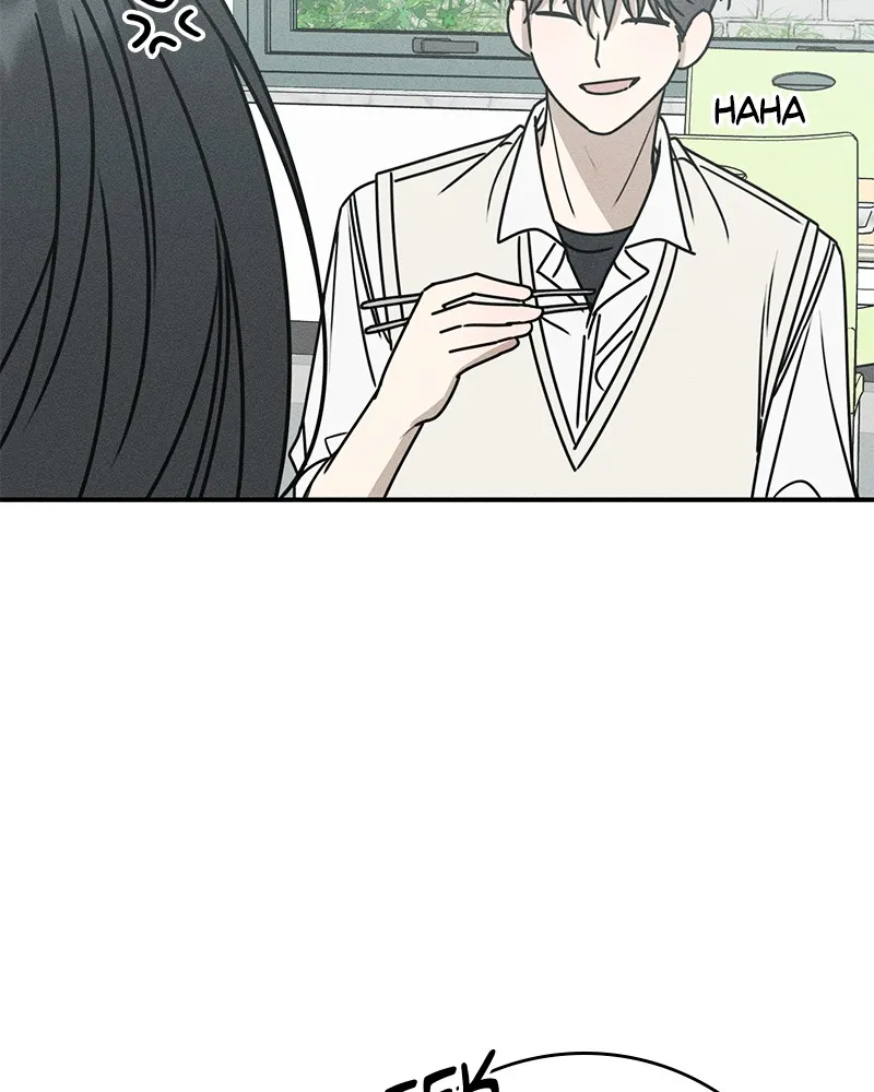 Read Electrifying Confession chapter 5 image 97 on Lezhin