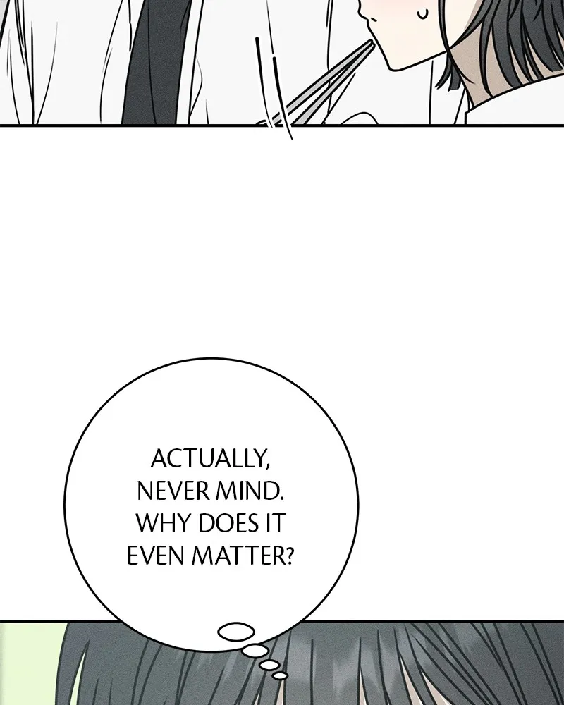 Read Electrifying Confession chapter 5 image 99 on Lezhin