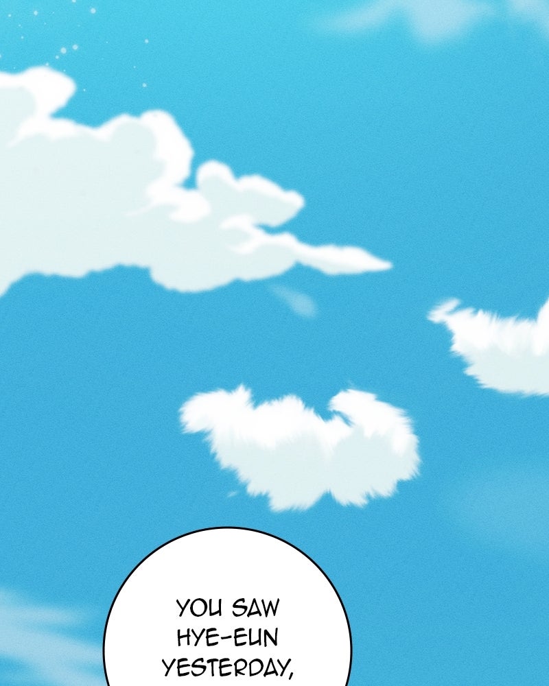 Read Electrifying Confession chapter 50 image 1 on Lezhin