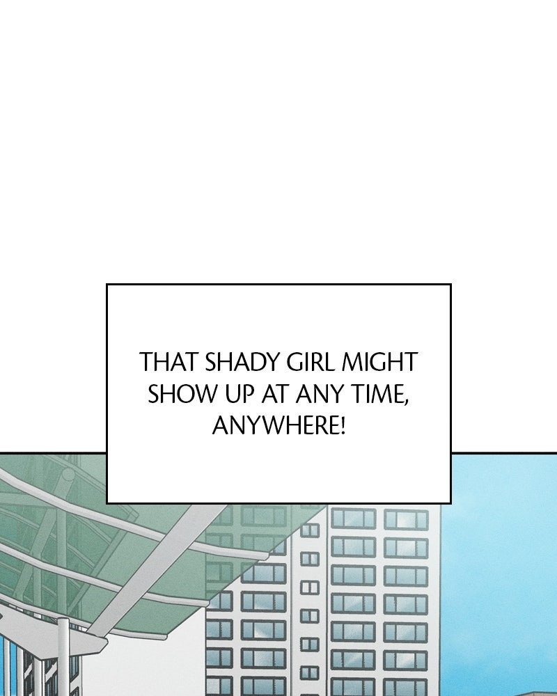 Read Electrifying Confession chapter 50 image 10 on Lezhin