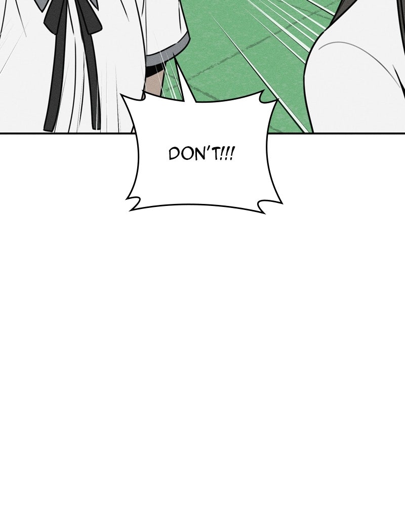 Read Electrifying Confession chapter 50 image 102 on Lezhin