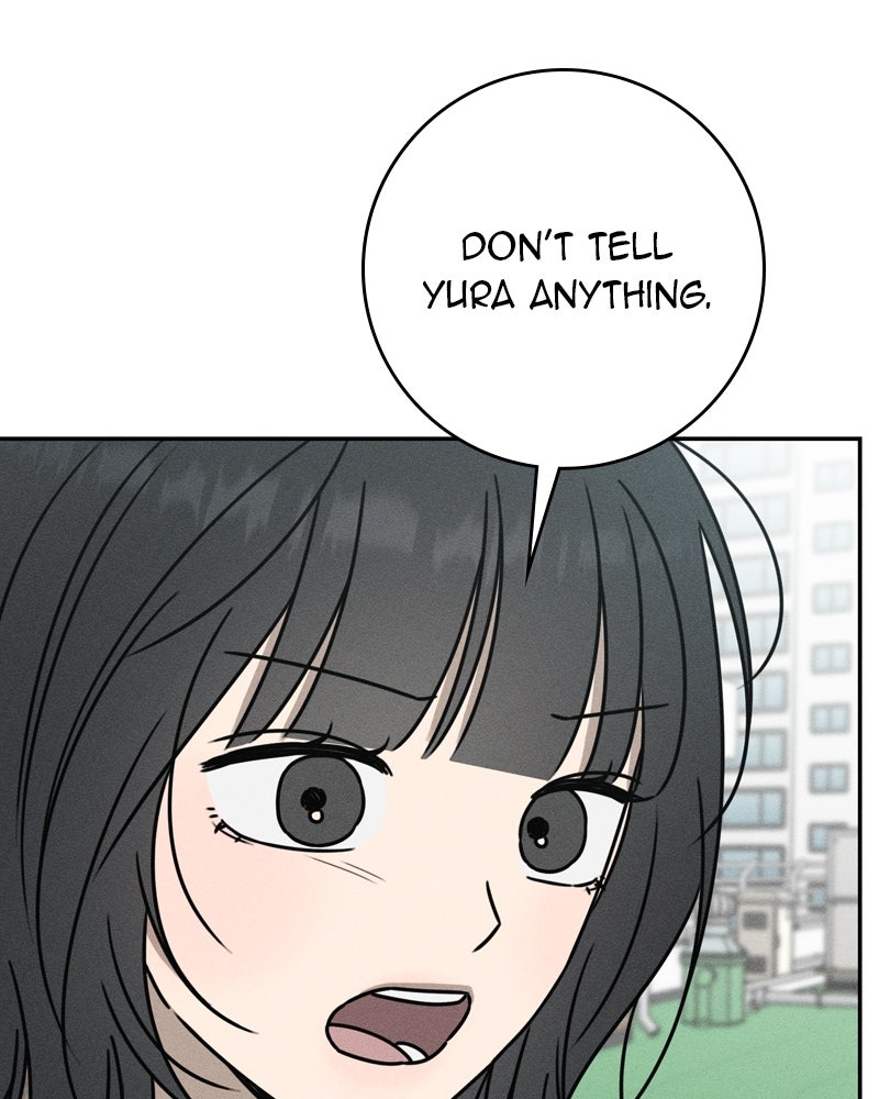 Read Electrifying Confession chapter 50 image 103 on Lezhin