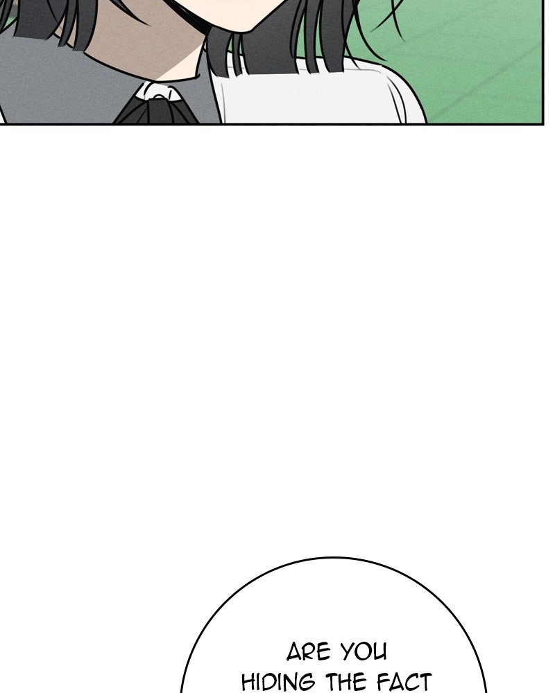 Read Electrifying Confession chapter 50 image 104 on Lezhin