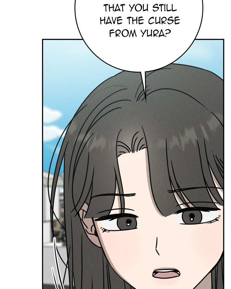 Read Electrifying Confession chapter 50 image 105 on Lezhin