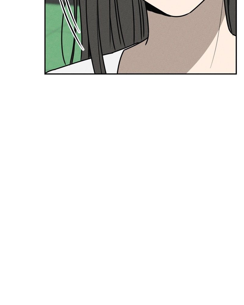 Read Electrifying Confession chapter 50 image 106 on Lezhin