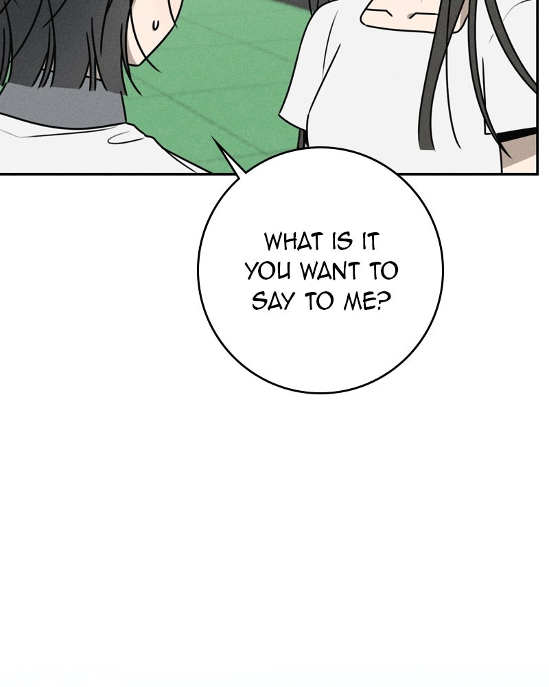 Read Electrifying Confession chapter 50 image 108 on Lezhin