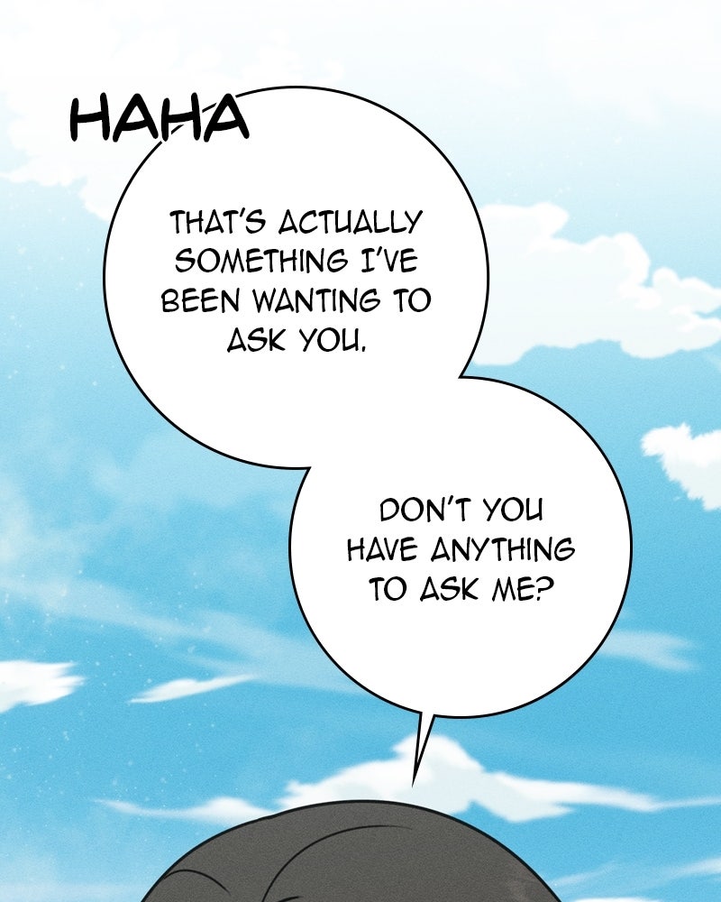 Read Electrifying Confession chapter 50 image 109 on Lezhin