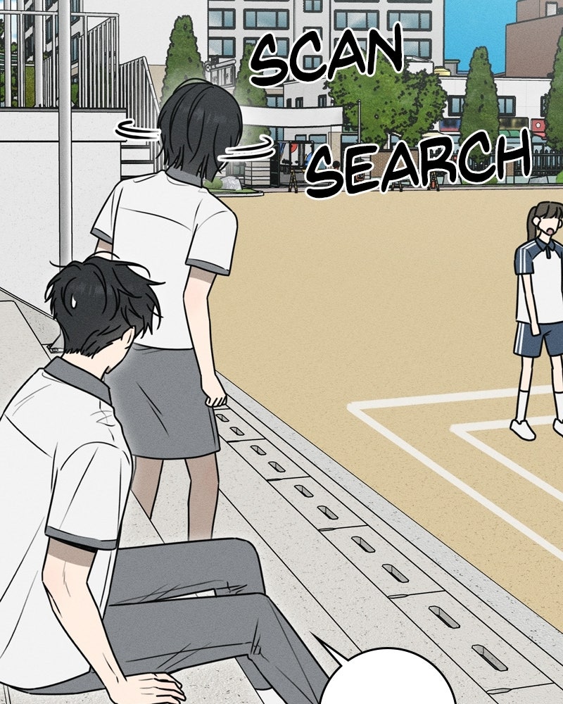 Read Electrifying Confession chapter 50 image 11 on Lezhin