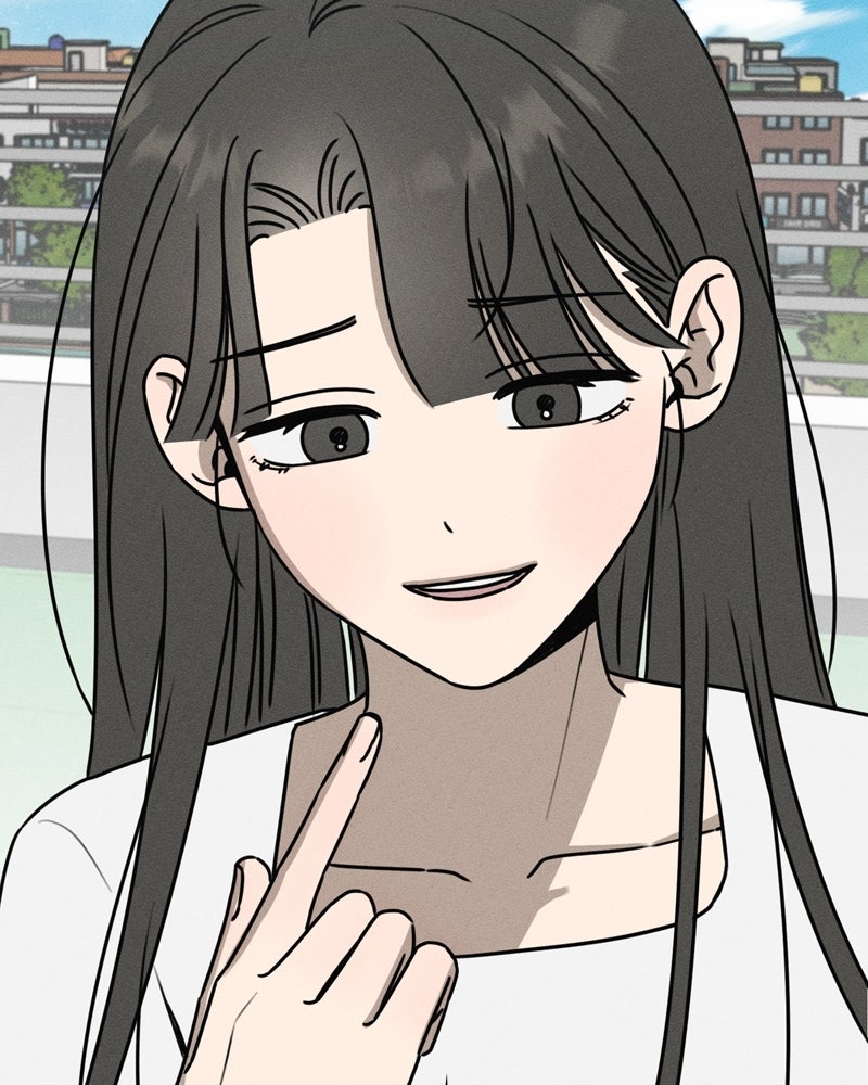 Read Electrifying Confession chapter 50 image 110 on Lezhin