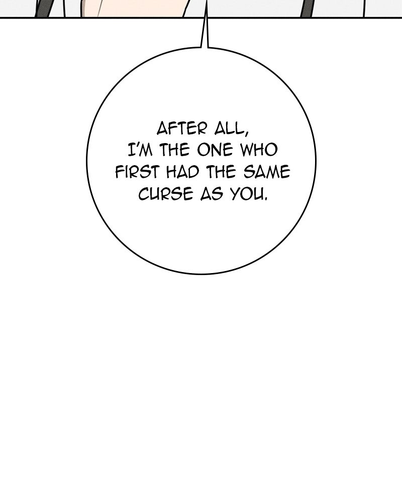 Read Electrifying Confession chapter 50 image 111 on Lezhin