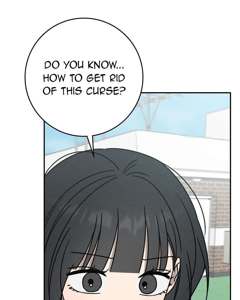 Read Electrifying Confession chapter 50 image 113 on Lezhin