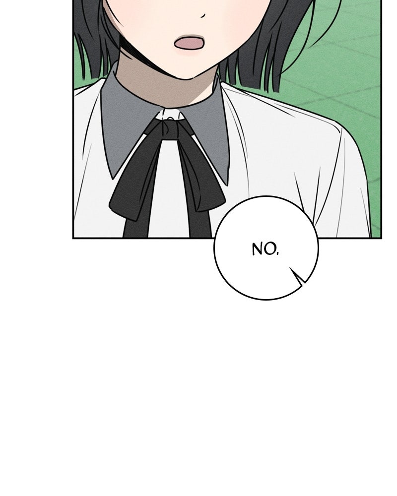Read Electrifying Confession chapter 50 image 114 on Lezhin