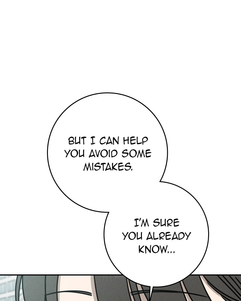 Read Electrifying Confession chapter 50 image 115 on Lezhin