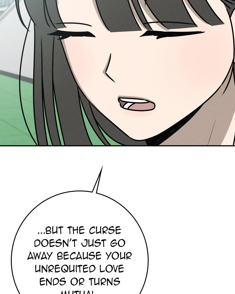 Read Electrifying Confession chapter 50 image 116 on Lezhin