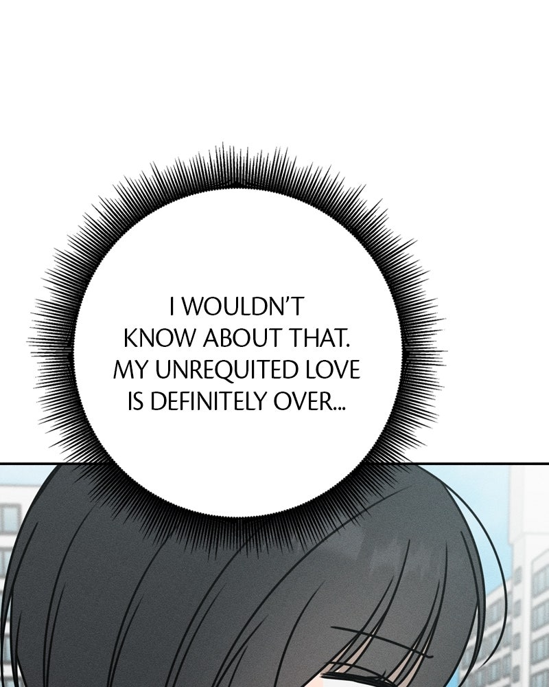 Read Electrifying Confession chapter 50 image 118 on Lezhin