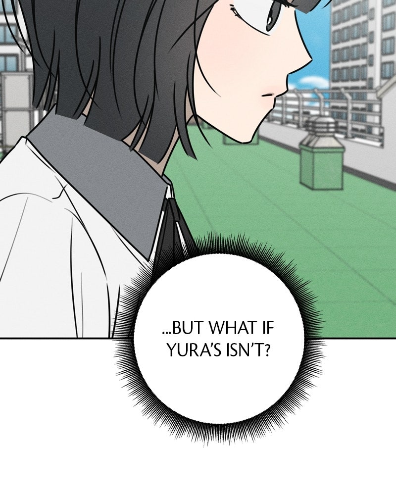 Read Electrifying Confession chapter 50 image 119 on Lezhin