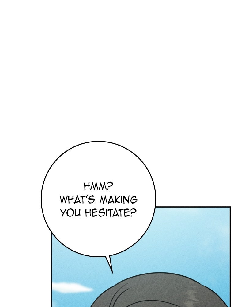 Read Electrifying Confession chapter 50 image 120 on Lezhin