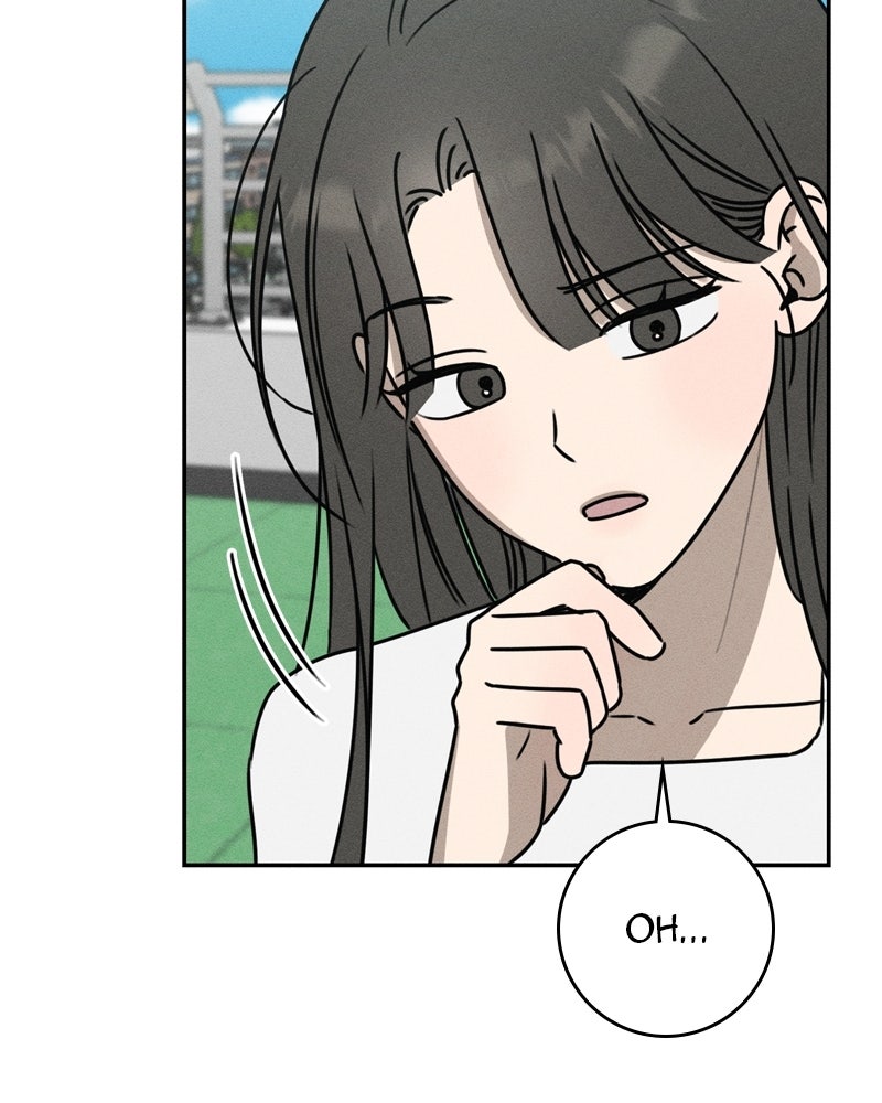 Read Electrifying Confession chapter 50 image 121 on Lezhin