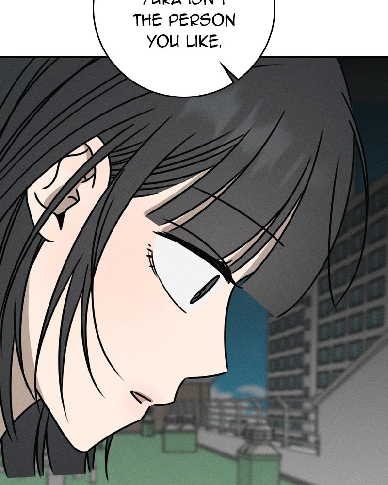 Read Electrifying Confession chapter 50 image 123 on Lezhin