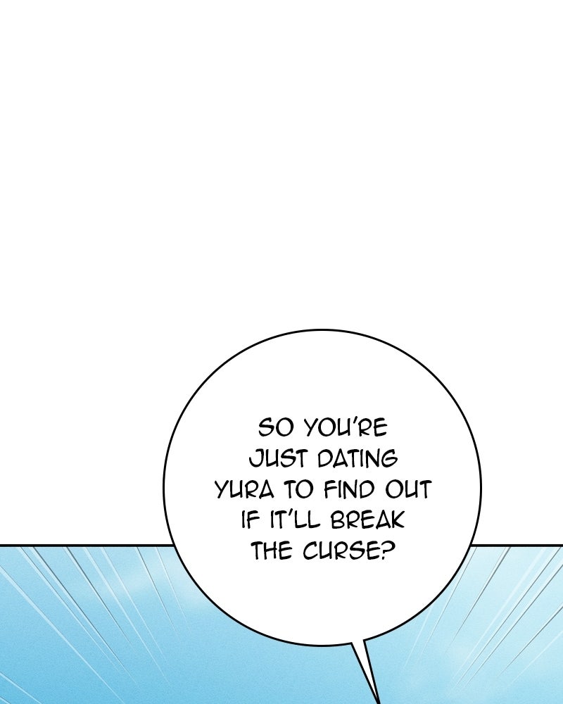 Read Electrifying Confession chapter 50 image 125 on Lezhin